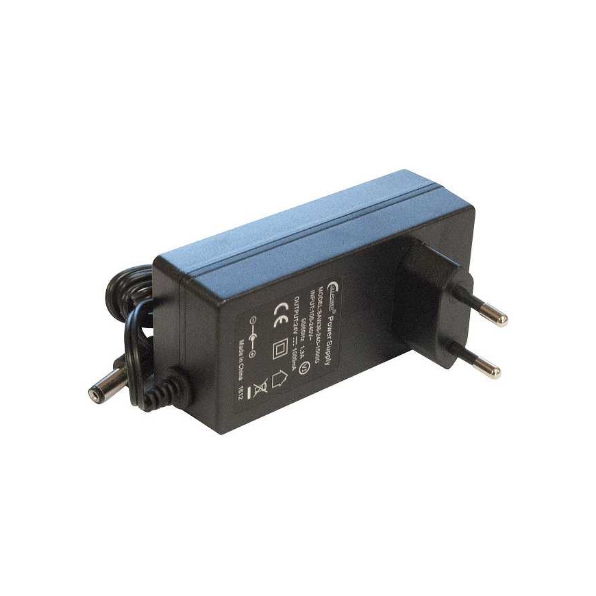 Mikrotik RB4011iGS+RM – 2