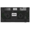 Mikrotik RB4011iGS+RM Mikrotik RB4011iGS+RM