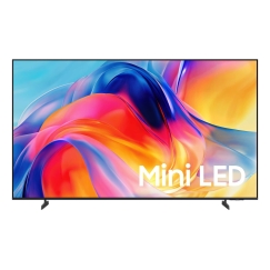 Samsung UE75M70HAUXXH