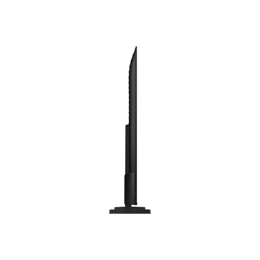 Samsung UE75M70HAUXXH – 2