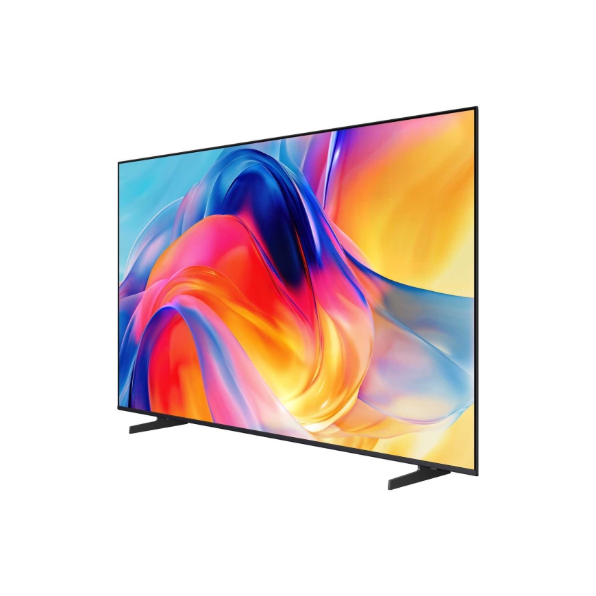 Samsung UE75M70HAUXXH – 3