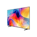 Samsung UE75M70HAUXXH Samsung UE75M70HAUXXH