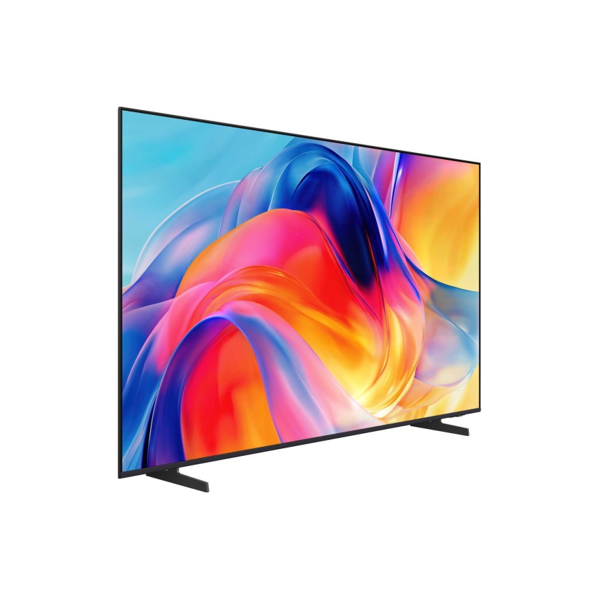 Samsung UE75M70HAUXXH – 4