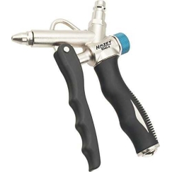 Hazet Hazet gun 9040-4