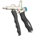 Hazet Hazet relvapüstol 9040-4 Hazet Hazet relvapüstol 9040-4
