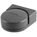 Garmin Marine heading sensor