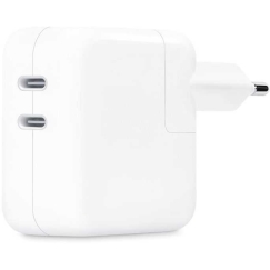 Riff RD-A2676 35W USB-C зарядное устройство