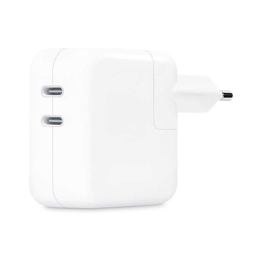 Riff RD-A2676 35W USB-C maitinimo adapteris