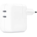 Riff RD-A2676 35W USB-C maitinimo adapteris Riff RD-A2676 35W USB-C maitinimo adapteris