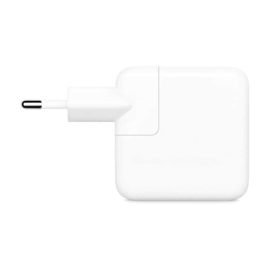 Riff RD-A2676 35W USB-C зарядное устройство – 2