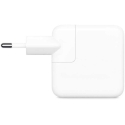 Riff RD-A2676 35W USB-C strāvas adapteris