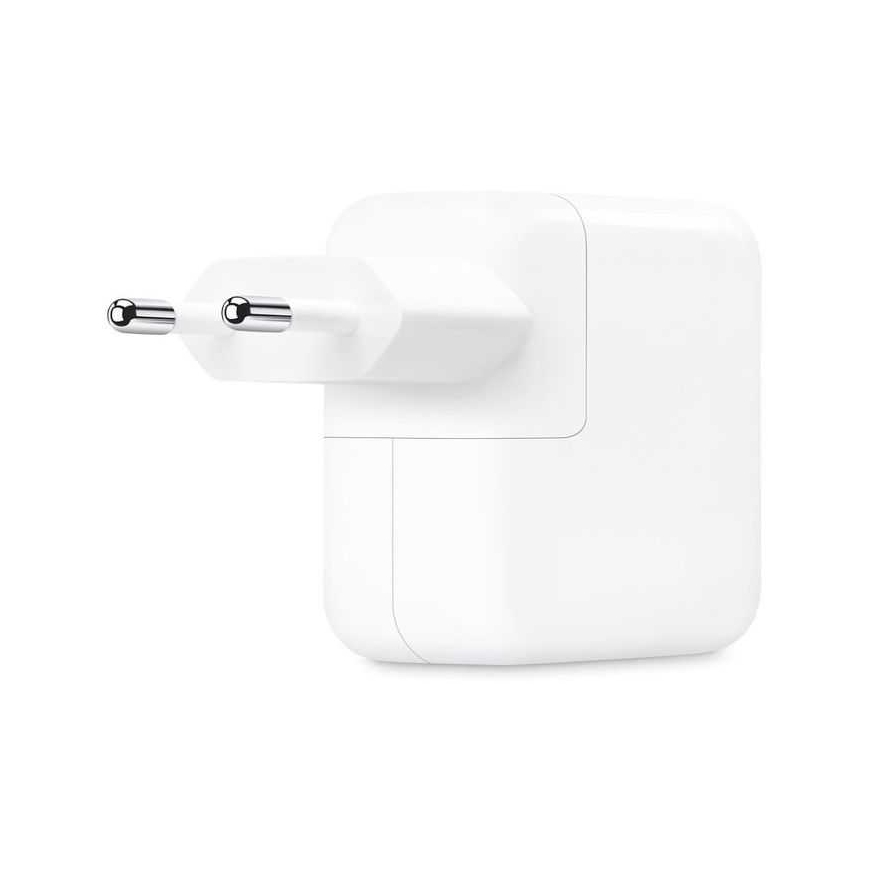 Riff RD-A2676 35W USB-C virtalähde – 3