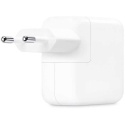 Riff RD-A2676 35W USB-C зарядное устройство Riff RD-A2676 35W USB-C зарядное устройство