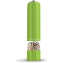 Кофемолка Esperanza для перца Malabara green (EKP001G) Кофемолка Esperanza для перца Malabara green (EKP001G)