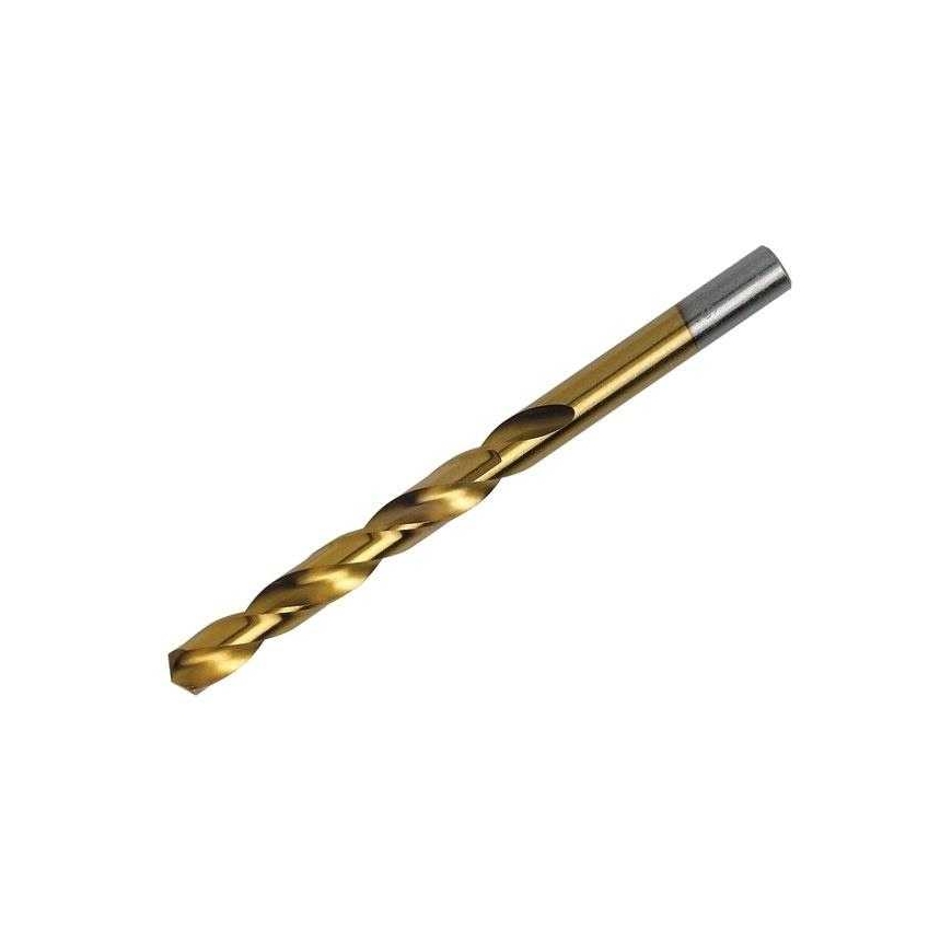 Irwin metāla titāna cilindriskais urbjotājs 1,5mm 2gab. (10502573)