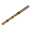 Irwin Irwin metal titanium cylindrical drill bit 1.5mm 2pcs. (10502573 Irwin Irwin metal titanium cylindrical drill bit 1.5mm 2pcs. (10502573