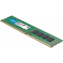 Crucial Green 16GB DDR4 3200MHz DIMM CT16G4DFS832A