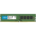 Crucial Green 16GB DDR4 3200MHz DIMM CT16G4DFS832A Crucial Green 16GB DDR4 3200MHz DIMM CT16G4DFS832A