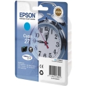 Epson C13T27024010 T2702 Mėlyna Epson C13T27024010 T2702 Mėlyna