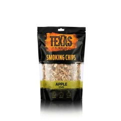 TEXAS_CLUB ÕUNA KÜPSETUSLAST 1 L.