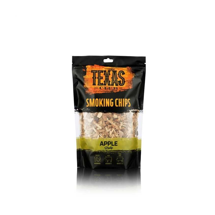 TEXAS_CLUB ÕUNA KÜPSETUSLAST 1 L.
