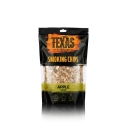 ДИСКИ ДЛЯ КОПЧЕНИЯ ЯБЛОК TEXAS_CLUB 1 Л. ДИСКИ ДЛЯ КОПЧЕНИЯ ЯБЛОК TEXAS_CLUB 1 Л.