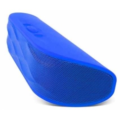 Lark FreeSound 2.0 Mėlynas