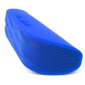 Lark FreeSound 2.0 Blue Lark FreeSound 2.0 Blue