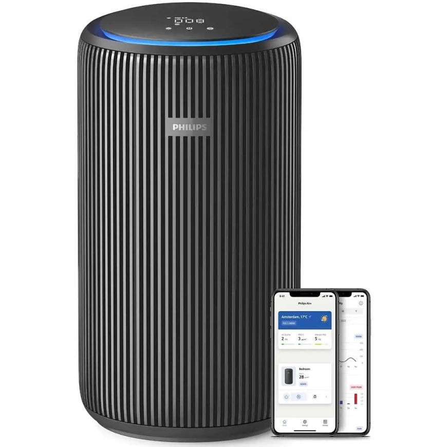 Philips AC3221/13 – 2