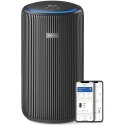 Philips AC3221/13 Philips AC3221/13