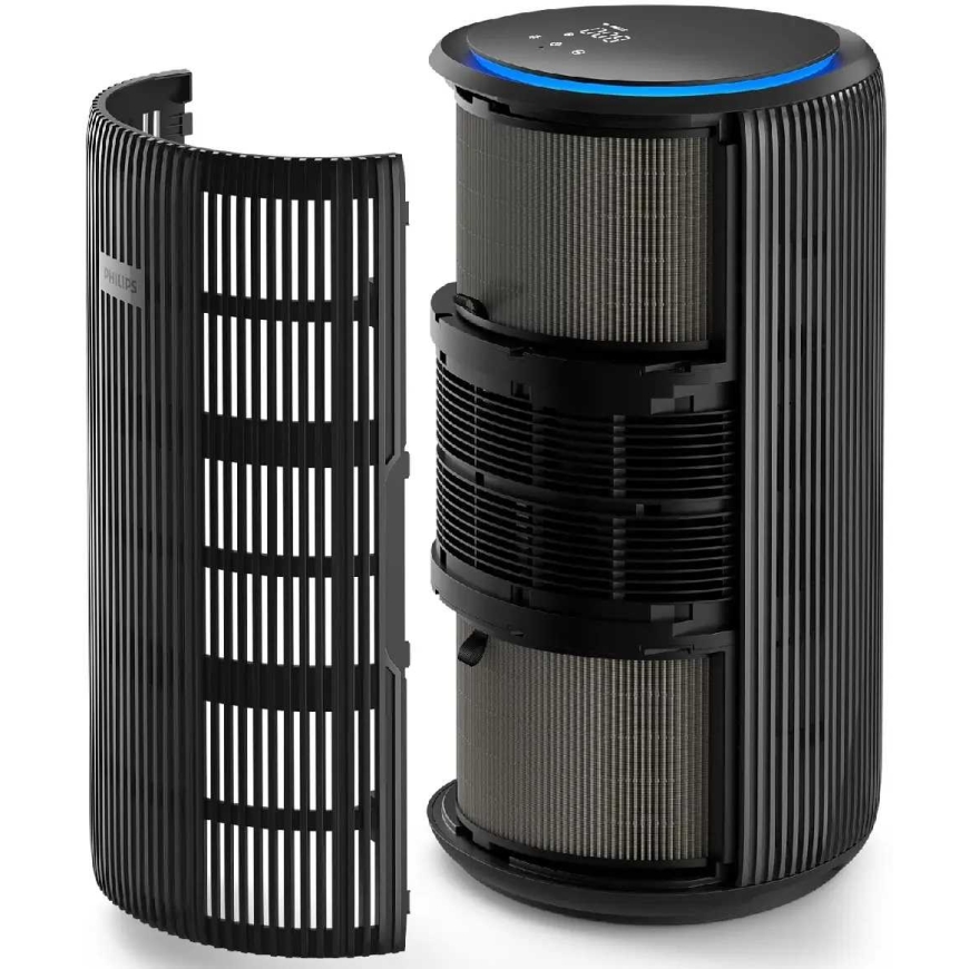 Philips AC3221/13 – 5