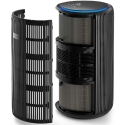 Philips AC3221/13 Philips AC3221/13