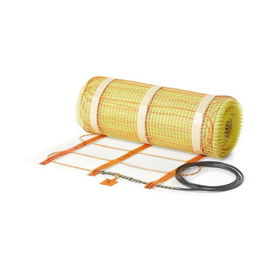 Heatcom SEN HEATING MAT 150W/M2 3.0M2