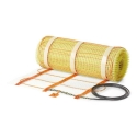 Heatcom SEN HEATING MAT 150W/M2 3.0M2 Heatcom SEN HEATING MAT 150W/M2 3.0M2