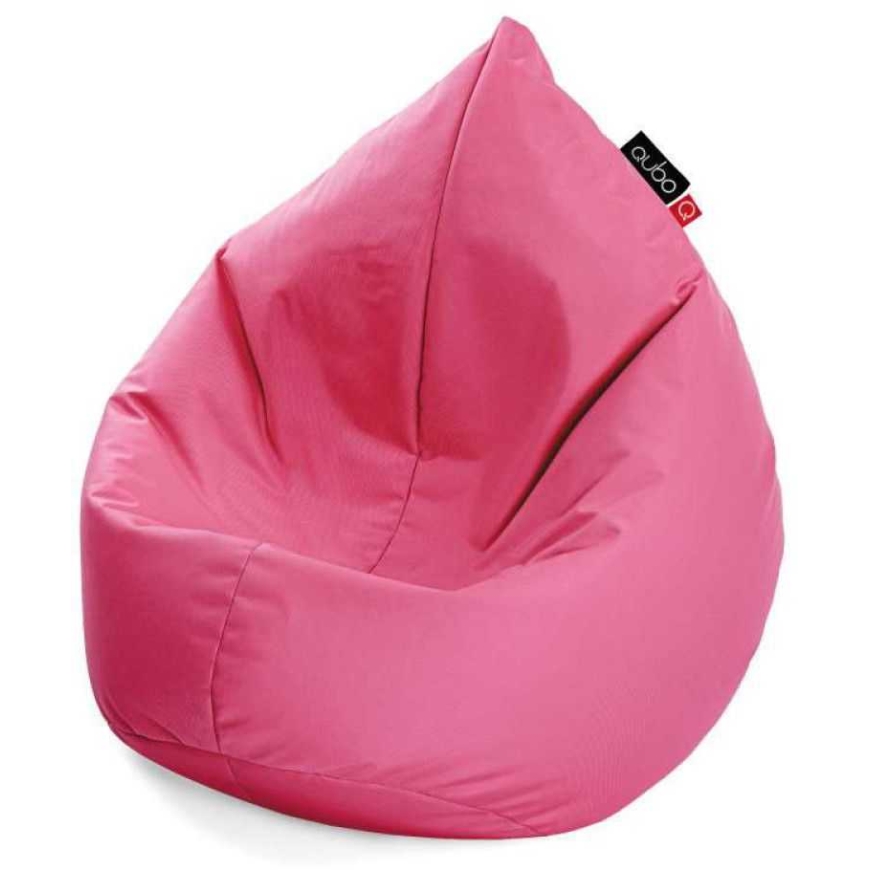 Qubo Drizzle Drop Aveņu POP FIT – 2