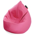 Qubo Drizzle Drop Vadelma POP FIT Qubo Drizzle Drop Vadelma POP FIT