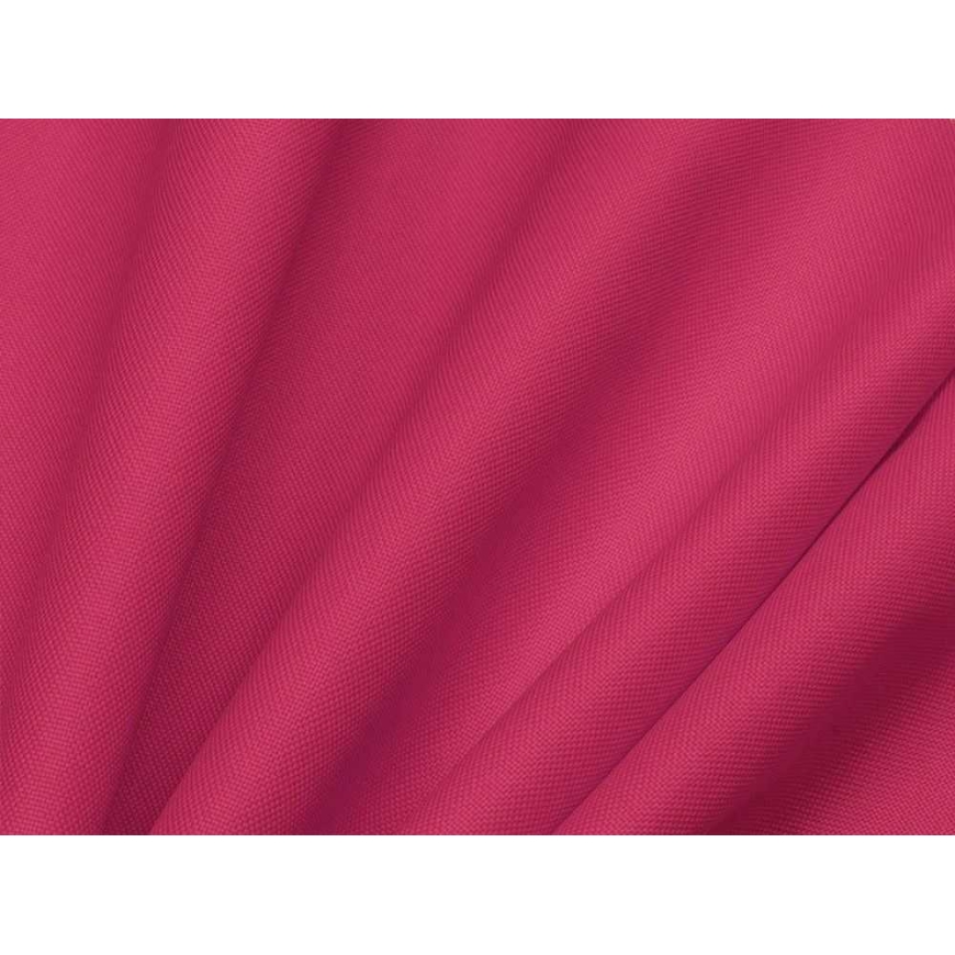 Qubo Drizzle Drop R74 RPOP FIT – 4