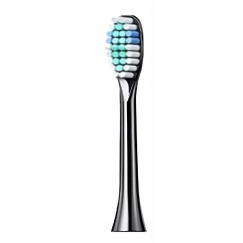 zenwire Harjasuulike MagniSonic 506 Musta 1kpl