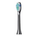 zenwire Harja MagniSonic 506 Must 1tk zenwire Harja MagniSonic 506 Must 1tk
