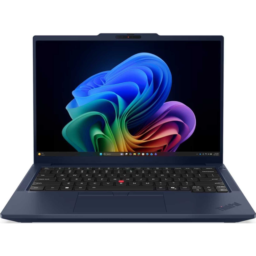 Lenovo ThinkPad T14 G7 14 FHD+ IPS 325 32GB 512SSD EN W11Pro Zils 21WN0