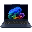 Lenovo ThinkPad T14 G7 14 FHD+ IPS 325 32GB 512SSD EN W11Pro Zils 21WN0 Lenovo ThinkPad T14 G7 14 FHD+ IPS 325 32GB 512SSD EN W11Pro Zils 21WN0