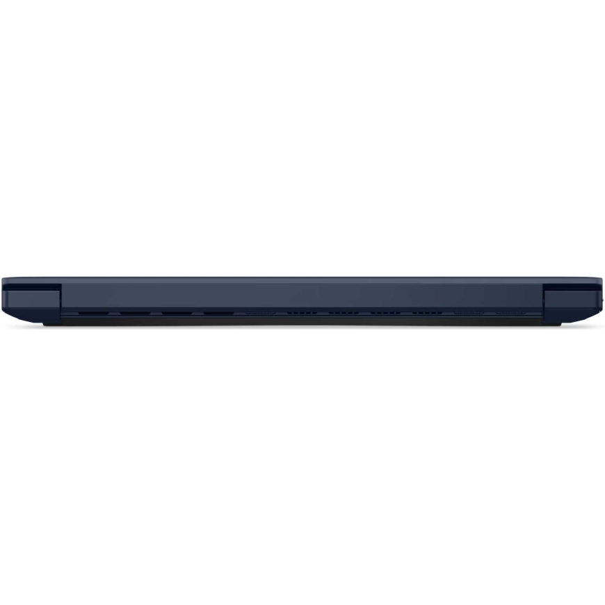 Lenovo ThinkPad T14 G7 14 FHD+ IPS 325 32GB 512SSD EN W11Pro Zils 21WN0 – 2