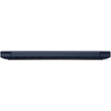 Lenovo ThinkPad T14 G7 14 FHD+ IPS 325 32GB 512SSD EN W11Pro Mėlynas 21WN0 Lenovo ThinkPad T14 G7 14 FHD+ IPS 325 32GB 512SSD EN W11Pro Mėlynas 21WN0