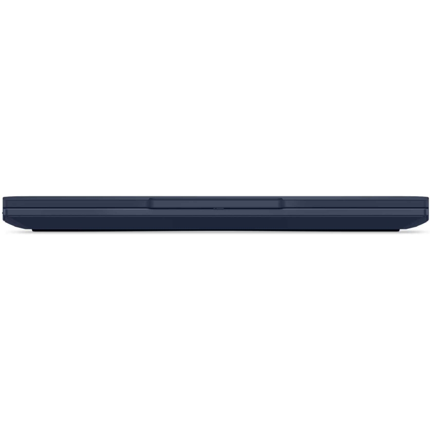 Lenovo ThinkPad T14 G7 14 FHD+ IPS 325 32ГБ 512SSD EN W11Pro Синий 21WN0 – 3