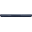 Lenovo ThinkPad T14 G7 14 FHD+ IPS 325 32GB 512SSD EN W11Pro Zils 21WN0 Lenovo ThinkPad T14 G7 14 FHD+ IPS 325 32GB 512SSD EN W11Pro Zils 21WN0