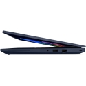 Lenovo ThinkPad T14 G7 14 FHD+ IPS 325 32GB 512SSD EN W11Pro Sininen 21WN0 Lenovo ThinkPad T14 G7 14 FHD+ IPS 325 32GB 512SSD EN W11Pro Sininen 21WN0