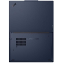 Lenovo ThinkPad T14 G7 14 FHD+ IPS 325 32GB 512SSD EN W11Pro Mėlynas 21WN0 Lenovo ThinkPad T14 G7 14 FHD+ IPS 325 32GB 512SSD EN W11Pro Mėlynas 21WN0
