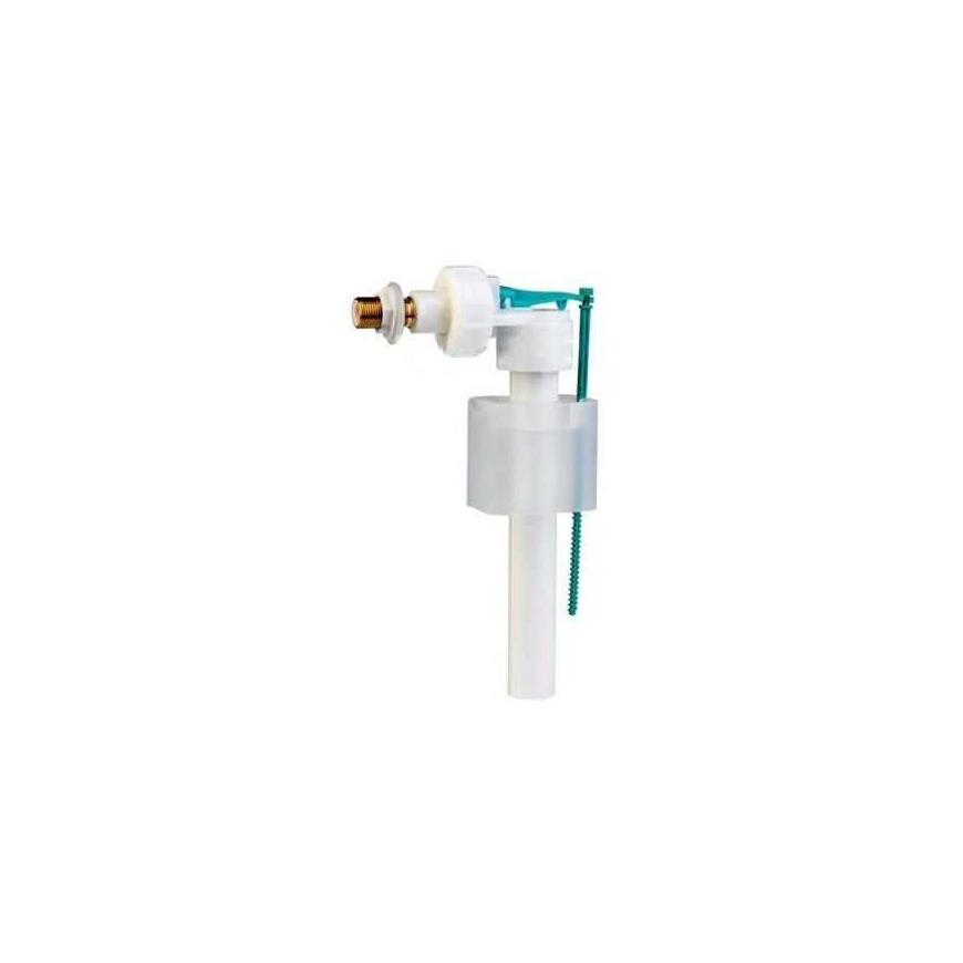 Geberit Механизм пополнения 3/8136.739.00.3