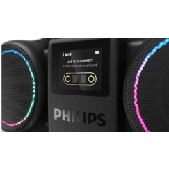 Philips TAMS60B/00