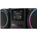Philips TAMS60B/00 Philips TAMS60B/00